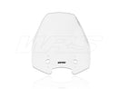 Kawasaki Versys 1000 [2012-2024] - Caponord Windschild – Ansicht 2