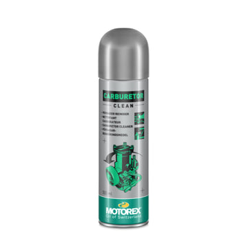 BMW F 900 GS [2023-] - Carburetor Spray