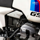 BMW R 120 G/S [2004-2012] - Seitenabdeckung