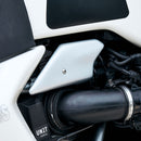BMW R 120 G/S R [2004-2012] - Seitenabdeckung