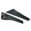 BMW R 850 R / R 1100 R [1993-2002] - Seitenverkleidung/Seitenabdeckung R115