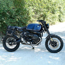 BMW R nineT 1200 Roadster [2014-2023] - Luftansaugdeckel