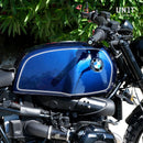 BMW R nineT 1200 Pure [2017-2023] - Luftansaugdeckel