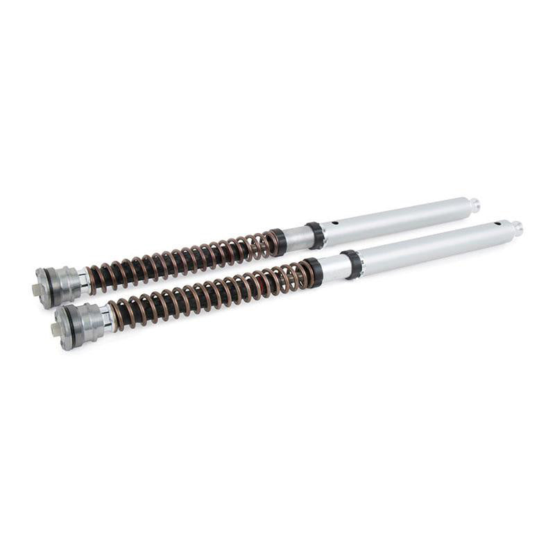 BMW R nineT 1200 Pure [2017-2023] - Öhlins Gabelkartusche NIX 30 (2014-2016)