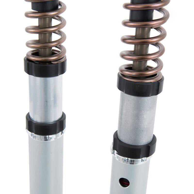 BMW R nineT 1200 Roadster [2014-2023] - Öhlins Gabelkartusche NIX 30 (2014-2016)
