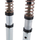BMW R nineT 1200 Roadster [2014-2023] - Öhlins Gabelkartusche NIX 30 (2014-2016)