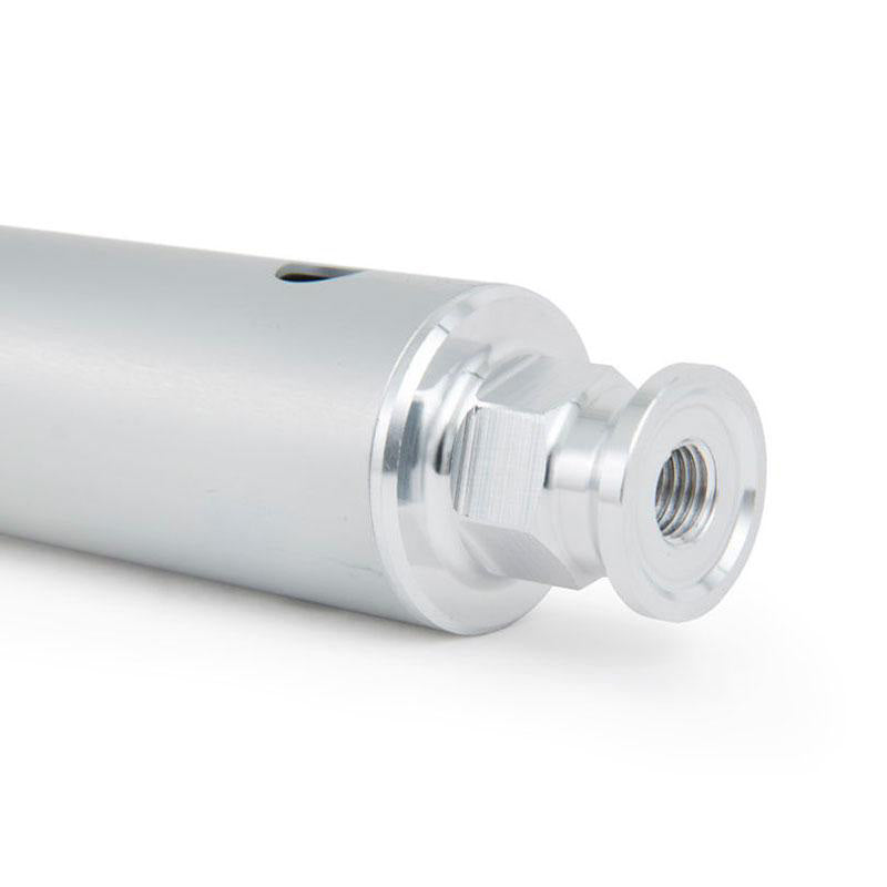 BMW R nineT 1200 Roadster [2014-2023] - Öhlins Gabelkartusche NIX 30 (2014-2016)