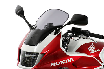 Honda CB 1300 S / ST ( SUPER BOL DOR ) [-2013] – Tourenscheibe "T"
