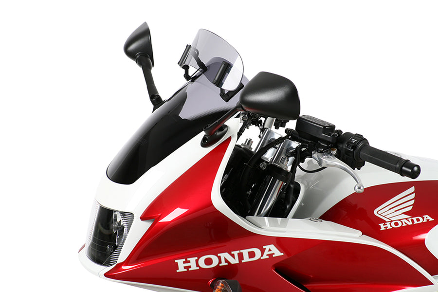 Honda CB 1300 S / ST (Super Bol Dor) [-2013] -variotouringscreen "VT"