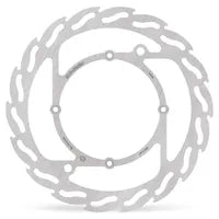 Swm RS 300 R [2021-2024] - Bremsensatz – Bild 8