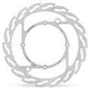Swm RS 300 R [2021-2024] - Bremsensatz – Bild 8