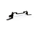 bmw f 850 gs [DENALI] – position light holder