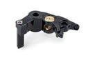 HONDA CB 1000 HORNET SP [2025] – Brake lever adapter – Black-1