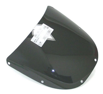 Honda CB 500 S - Disco di forma originale "ON"
