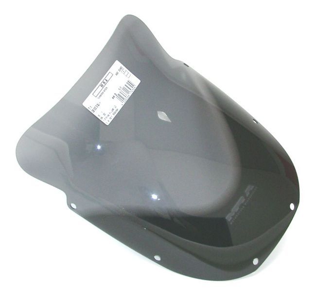 Honda CB 500 S - Disc "TN"