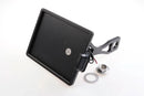 harley-davidson street bob [CULT WERK] – license plate lighting-1