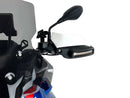 BMW R 1300 GS Adventure [WRS] – Extension kit for hand protector R1300GS-5