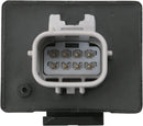 honda cb 500 [DAYTONA] – turn signal relay-2