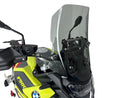 BMW F 900 GS [WRS] – Parabrezza