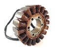 Triumph Daytona 955i T595N [2001] - Alternator Stator-1