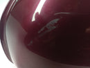 Triumph Trophy 1200 T300E [1996] - serbatoio del serbatoio.-3