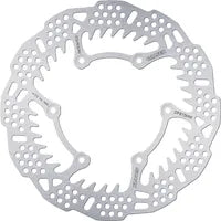 Beta RR 430 EFI [2022] - BRAKE DISC FIXED WAVE GROOVED OVERSIZE – Picture 11