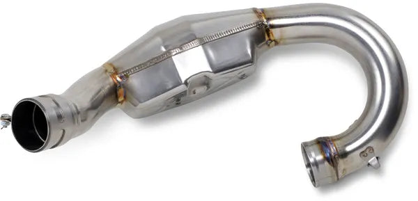 Gas EX 250 F [2021-2022] - Megabomb Krümmerrohr – Bild 2
