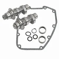 Harley-Davidson FXST 1690 Softail Standard [2012-2015] - Nockenwellen-Montagesatz – Bild 11