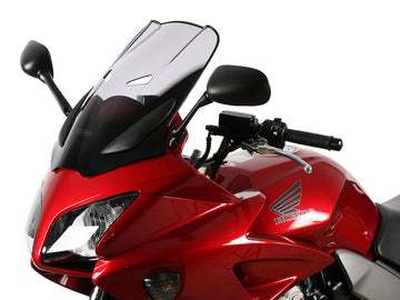 Honda CBF 1000 [2006-] – Tourenscheibe "TM"