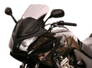 Honda CBF 600 S [2004-]-Disc "TM"-6