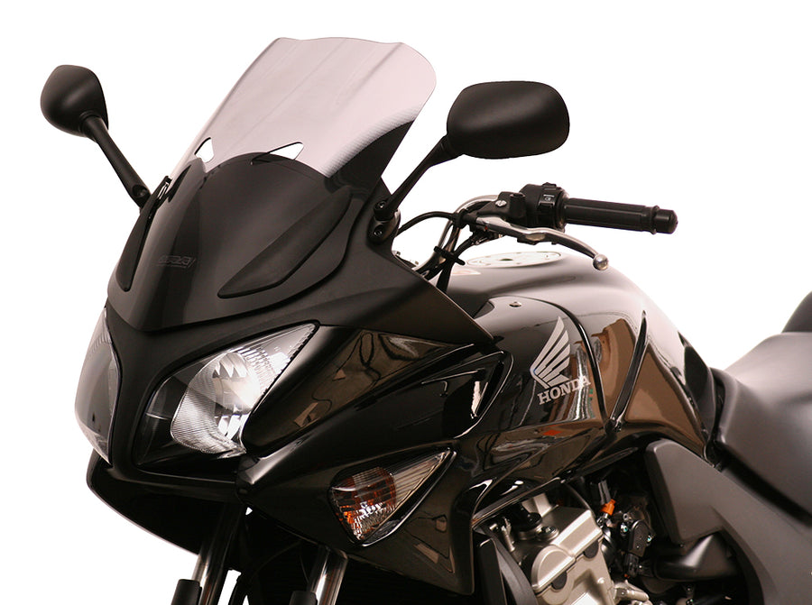 Honda CBF 600 S [2004-]-Disc "TM"