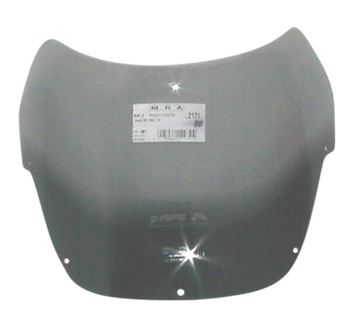 Honda CBR 1000 F [1993-2003] -Spoiler Disc "Sn"