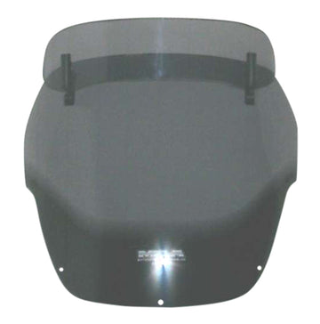 Honda CBR 1000 F [1993-2003] -Varouringsscreen "VTN"