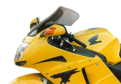 Honda CBR 1100 XX [-2007] -Touring Disc "TM"
