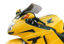 Honda CBR 1100 XX [-2007] -Touring Disc "TM"-7