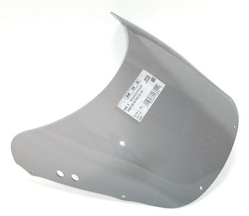 Honda CBR 400 RR NC 23 [-1991]-Originale Disc "ON"
