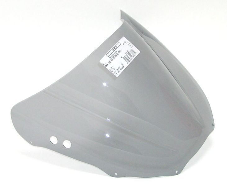 Honda CBR 400 RR NC 29 [1991-] – Racingscheibe "RN"