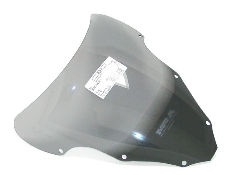 Honda CBR 600 F / S [2001-2010] – Spoilerscheibe "S"