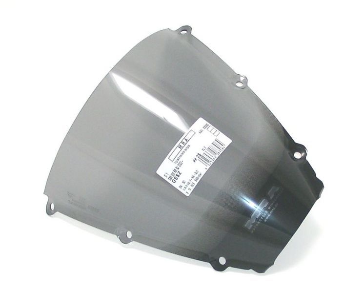 Honda CBR 600 RR [2003-2004] - Disque de forme originale "O"