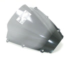 Honda CBR 600 RR [2003-2004] -Racing Disc "R"-1