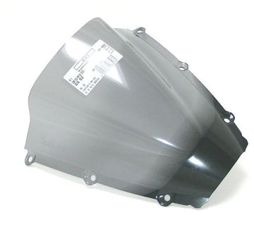 Honda CBR 600 RR [2003-2004] - Disque de réduction "R"