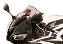 Honda CBR 600 RR [2007-2012] - Disque de forme originale "O"-7