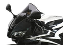 Honda CBR 600 RR [2007-2012] - Disque de réduction "R"-7