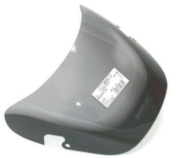 Honda CBR 600 F [1991-1994]-originale disco di forma "ON"