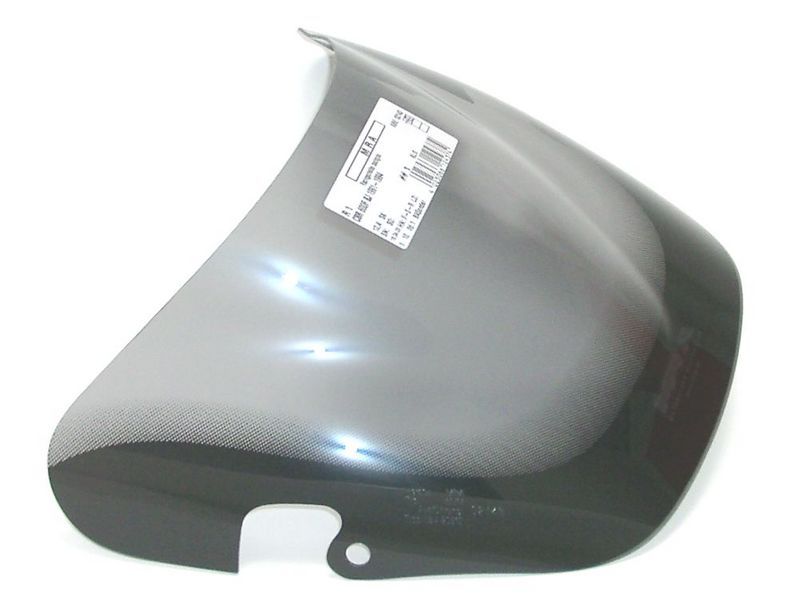 Honda CBR 600 F [1991-1994] -Racing Disc "RN"