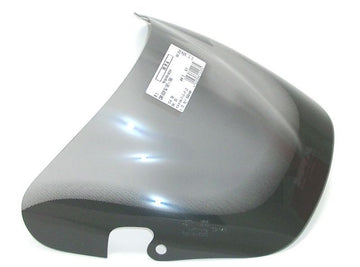 Honda CBR 600 F [1991-1994] - Disque de réduction "RN"