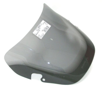 Honda CBR 600 F [1991-1994] - Disqueur "TN"