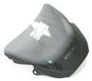 Honda CBR 600 F [1995-1998] - Disque de forme originale "O"-1