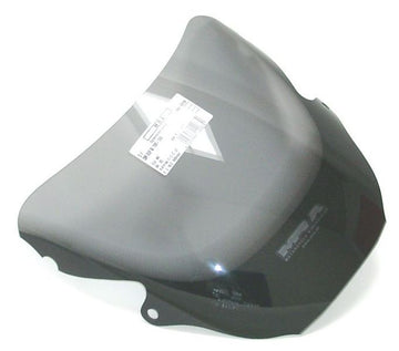 Honda CBR 600 F [1995-1998] – Originalformscheibe "O"