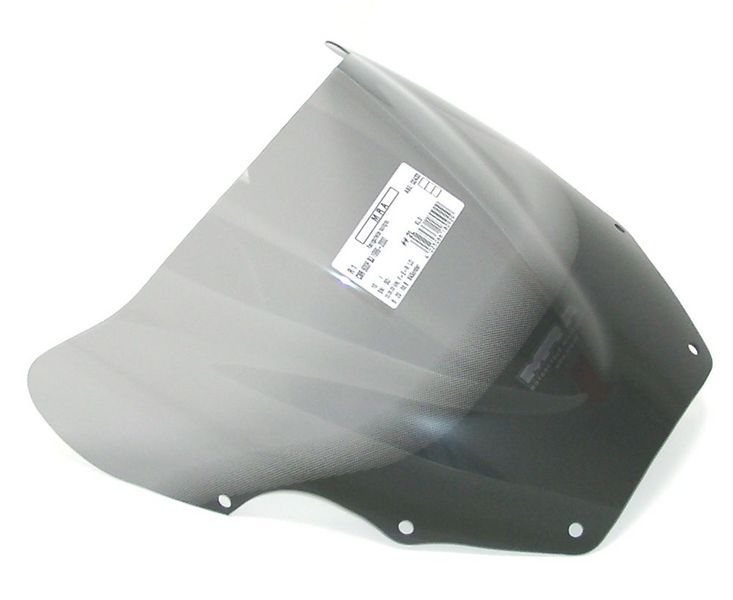 Honda CBR 600 F [1999-2000]-Racing disc "RN"